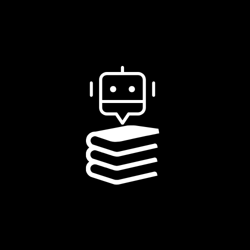 AI Learning Platform